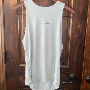 Nike Dri-Fit Tank Top